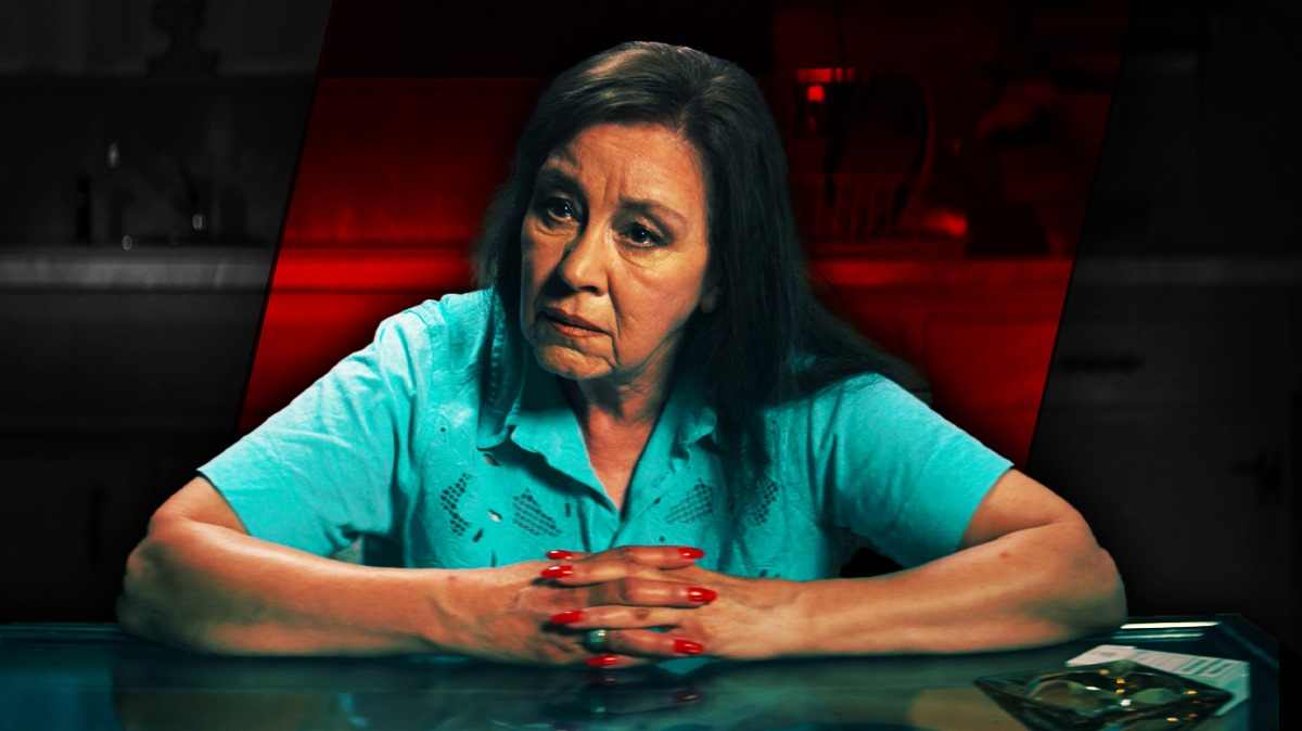 'The Manhattan Alien Abduction' Recap Explained Did Linda Napolitano