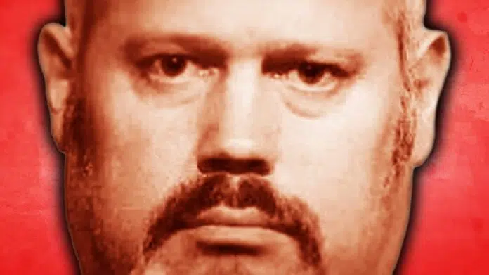 This Is The Zodiac Speaking Recap Explained Arthur Leigh Allen