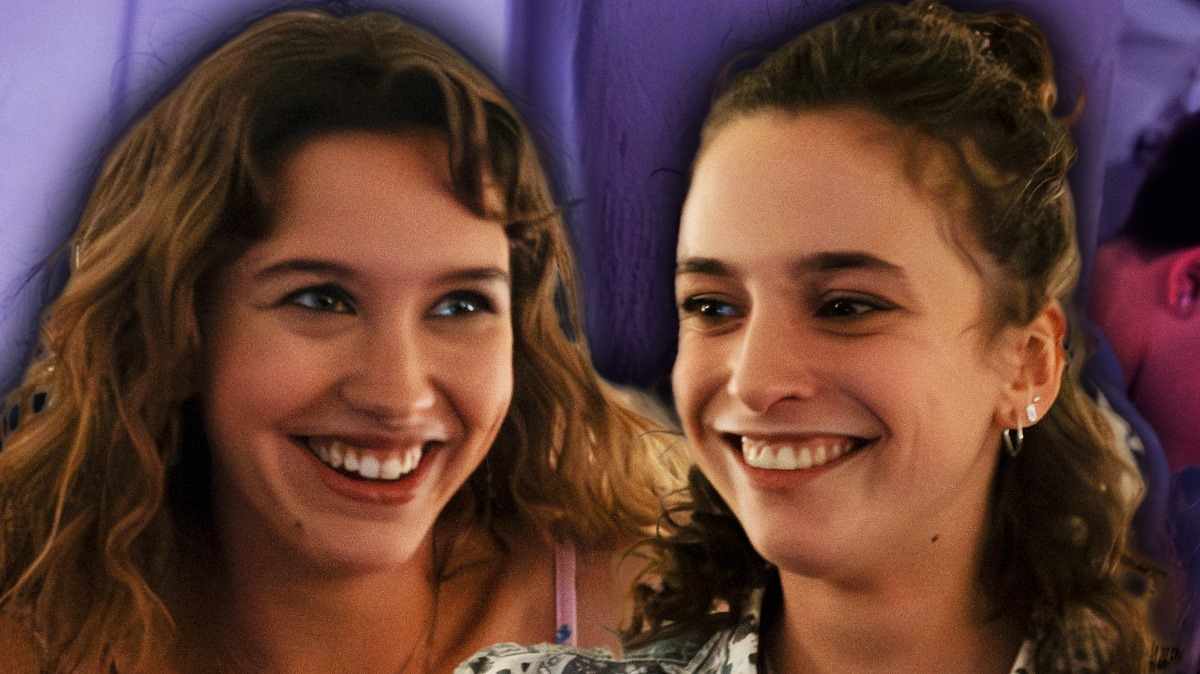 'Adoration' Ending Explained & Finale Recap: Who Killed Elena?