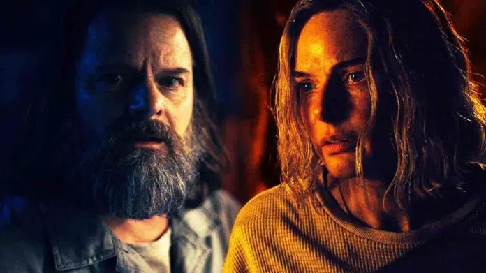 Silo How Did Solo S Parents Override The Safeguard Procedure Is Gwen Silo Solos Parents The Safeguard Procedure Juliette And Bernard 696x391 .webp