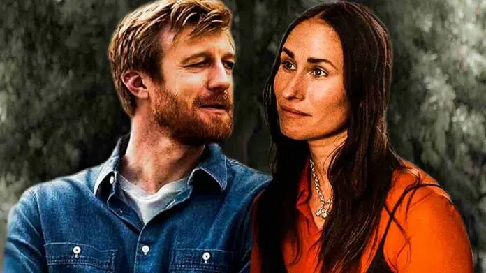 A Copenhagen Love Story Movie Ending Explained Mia And Emil