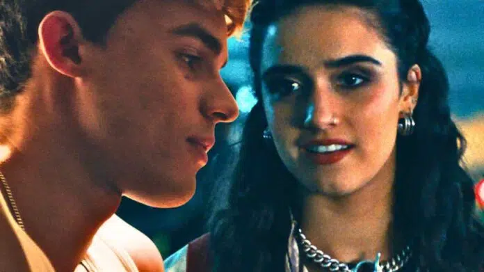 My Fault London 2 Sequel Theories Nick and Noah