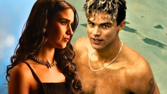 My Fault London Movie Ending Explained Noah and Nick