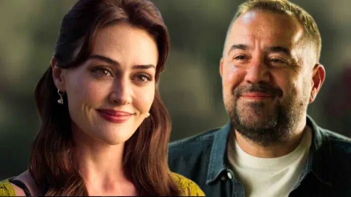 Bet Your Life Series Ending Explained Seda and Isa