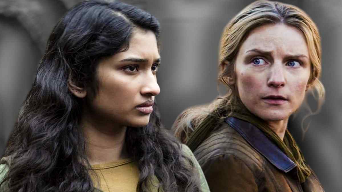 'Andor' Season 2 Episode 6 Recap & Ending Explained: Is Cinta Dead Or ...