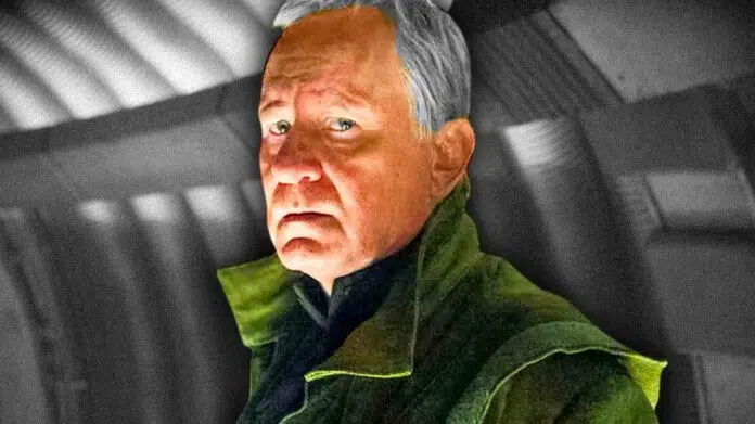 'Andor' Season 2 Episodes 10-11 Recap: Is Luthen Dead Or Alive?