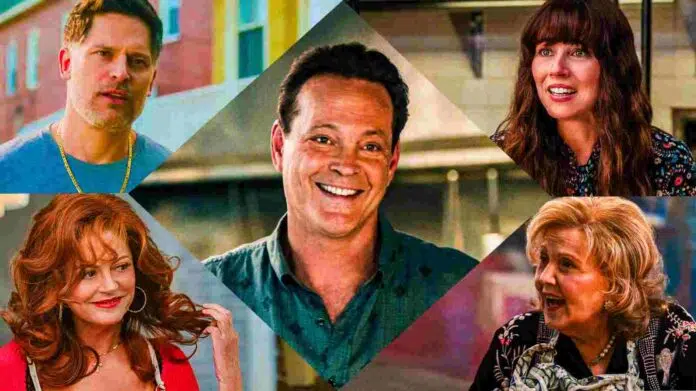 Nonnas Movie Ending Explained Joe, Olivia, Bruno and others