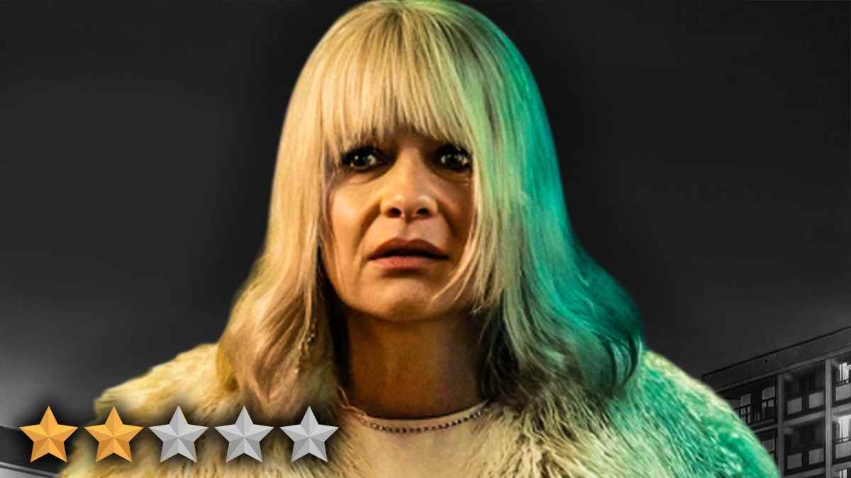 'Aniela' Netflix Review Tedious Polish Show Will Put You To Sleep