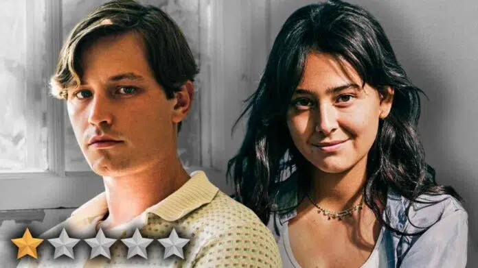 An Honest Life Netflix Review Simon, and Max