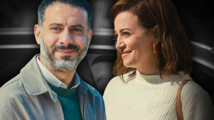 Catalog Ending Explained Youssef And Amina