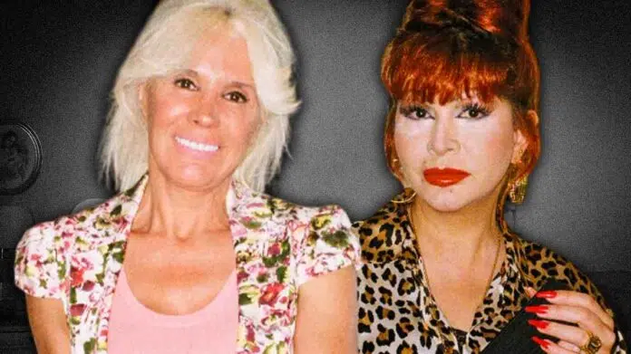 I’m Still A Superstar Recap Loly Alvarez, Yurena