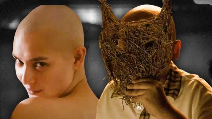 Lilim Movie Ending Explained Issa