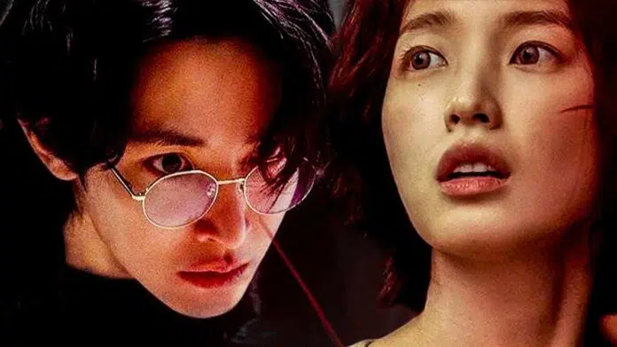 S Line Finale Ending Explained Jin-Wook And Hyun-Heup