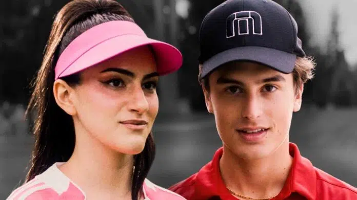 Stick Season 1 Finale Ending Explained Santi And Zero