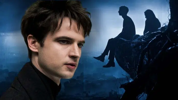 The Sandman Season 2 Episode 10 Recap Morpheus