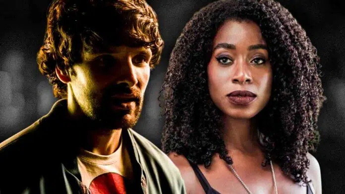 The Sandman Season 2 Episode 12 Recap Sexton And Death