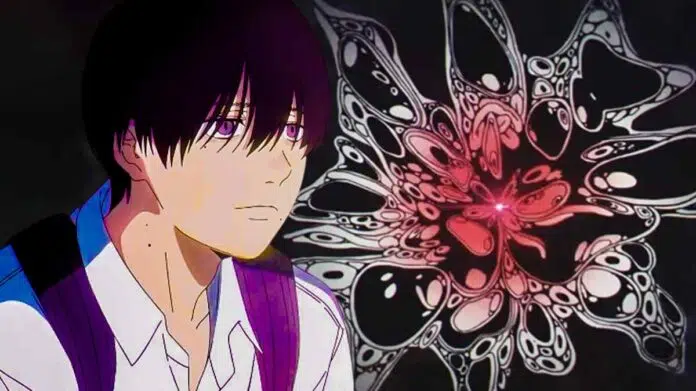 The Summer Hikaru Died Episode 4 Recap Yoshiki