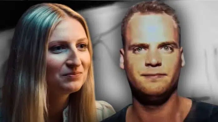 Trainwreck The Real Project X Recap Merthe Weusthuis and Thomas