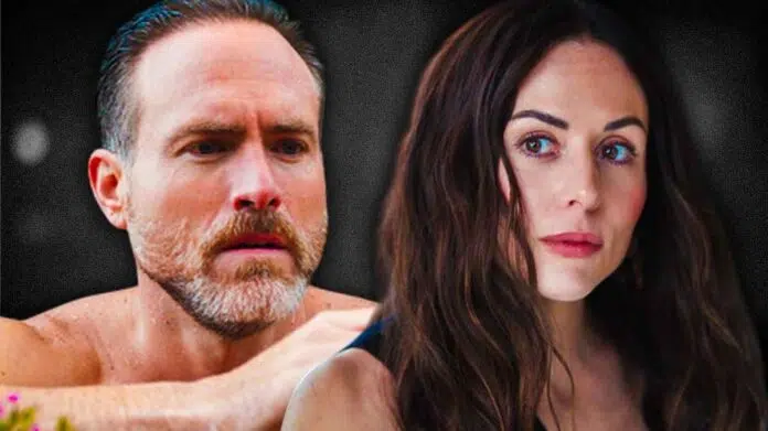 Unspeakable Sins Ending Explained Claudio and Helena