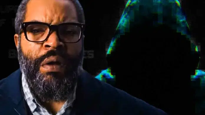 War Of The Worlds Revival Ending Explained Will