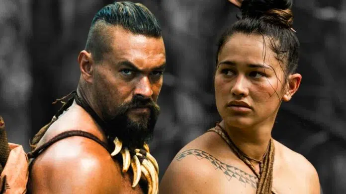 Chief Of War Episode 2 Recap Ka'iana