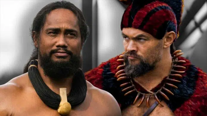 Chief of War Episode 6 Recap Kamehameha, Ka'iana