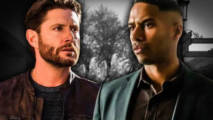 Countdown Episode 10 Recap Mark, and Keyonte