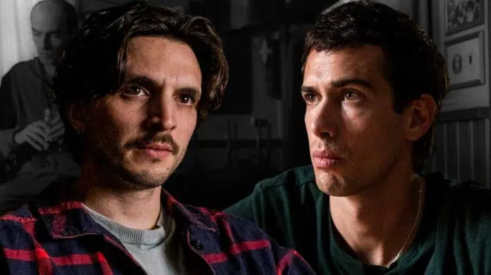 Fantasy Football Ruined Our Lives Ending Explained Gianni