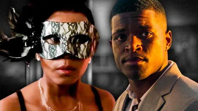 Fatal Seduction Season 2 Ending Explained Nandi and Jacob