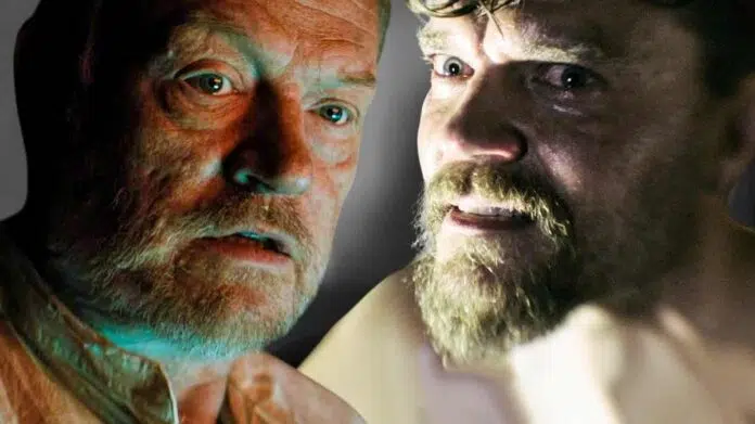 Foundation Season 3 Episode 6 Recap The Mule and Hari Seldon