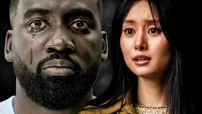 Invasion Season 3 Episode 2 Recap Mitsuki