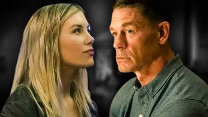 Peacemaker Season 2 Episode 2 Recap Chris and Harcourt