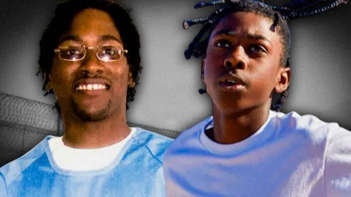 Songs From The Hole Recap James JJ '88 Jacobs