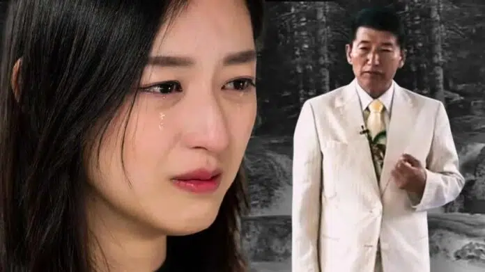 The Echoes Of Survivors Episodes 3-4 Recap Maple and JMS