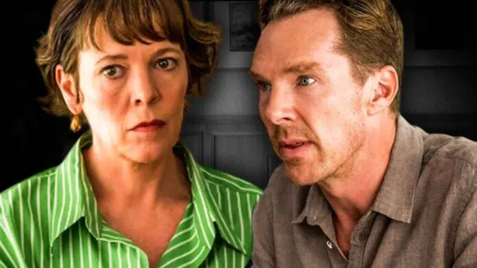 The Roses Movie Ending Explained Theo and ivy