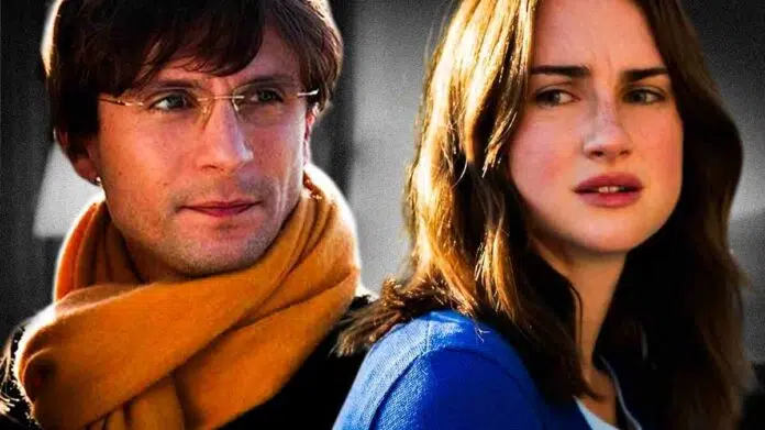 The Twisted Tale Of Amanda Knox Episodes 1-2 Recap Raffaele Sollecito,