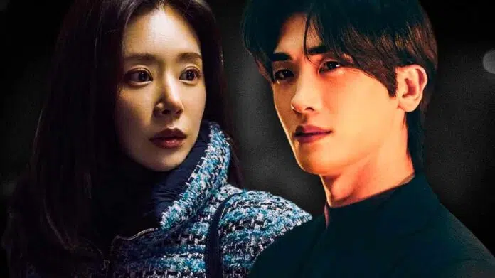 Twelve Episode 2 Recap Ogwi And Mirr