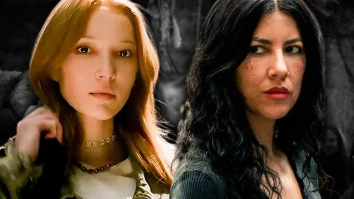 Twisted Metal Season 2 Episodes 4-5 Recap Mayhem and Quiet