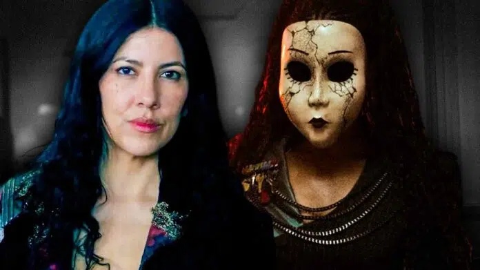 Twisted Metal Season 2 Episodes 6-7 Recap Dollface