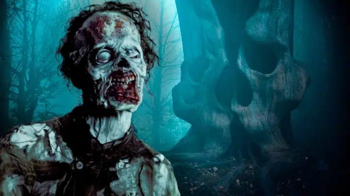 Wednesday Season 2 Episode 1 Recap Slurp