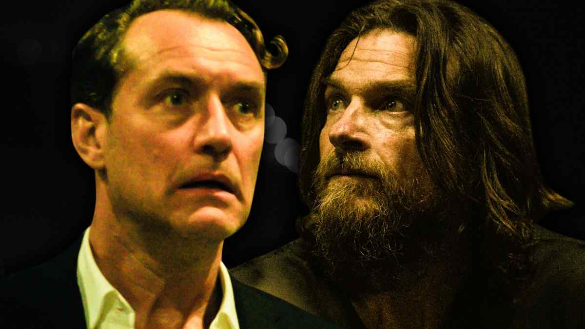 'Black Rabbit' Ending Explained & Finale Recap Is Vince Dead Or Alive?