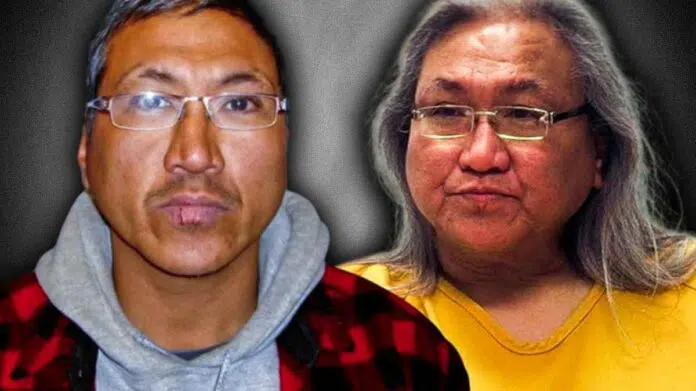 Blood And Myth Recap Teddy Kyle Smith