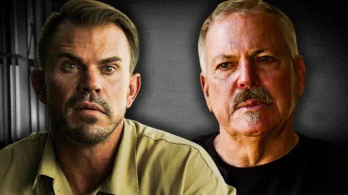 Cocaine Quarterback Recap Owen and Jim Hanson