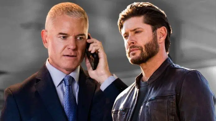 Countdown Ending Explained Nathan, and Mark