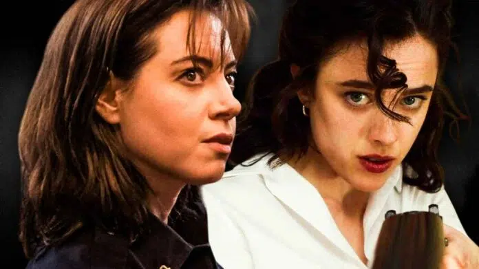 Honey Don’t Movie Ending Explained MG Falcone