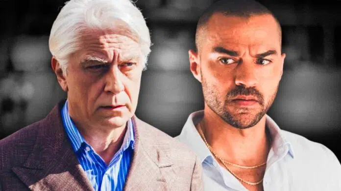 Hotel Costiera Ending Explained Augusto, Daniel