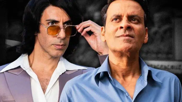 Inspector Zende Ending Explained Madukar and Carl Bhojraj