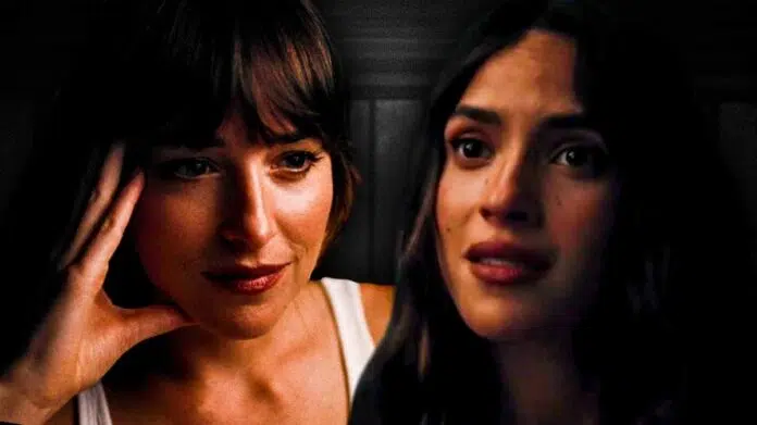 Splitsville Movie Ending Explained Ashley And Julie