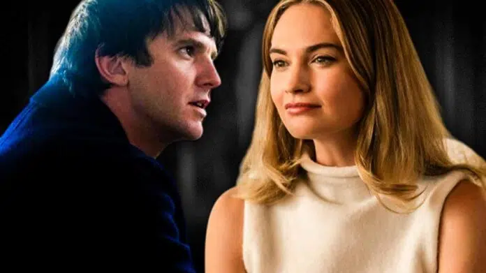 Swiped Movie Ending Explained Whitney Wolfe Herd