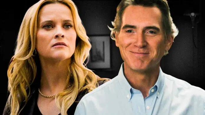 The Morning Show Season 4 Episode 3 Recap Bradley And Cory